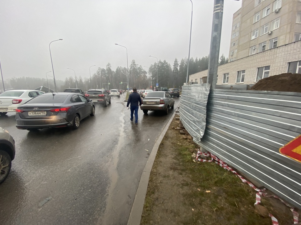 Обход - 4.jpg.jpg